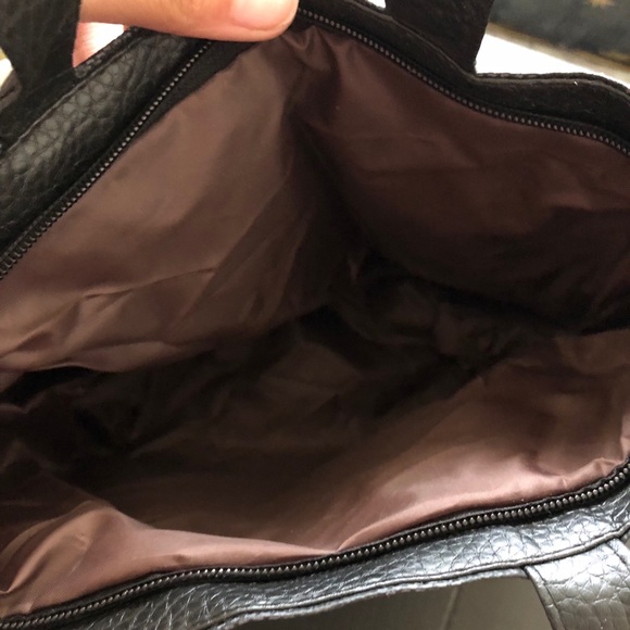 Purse - Picture 2 of 2